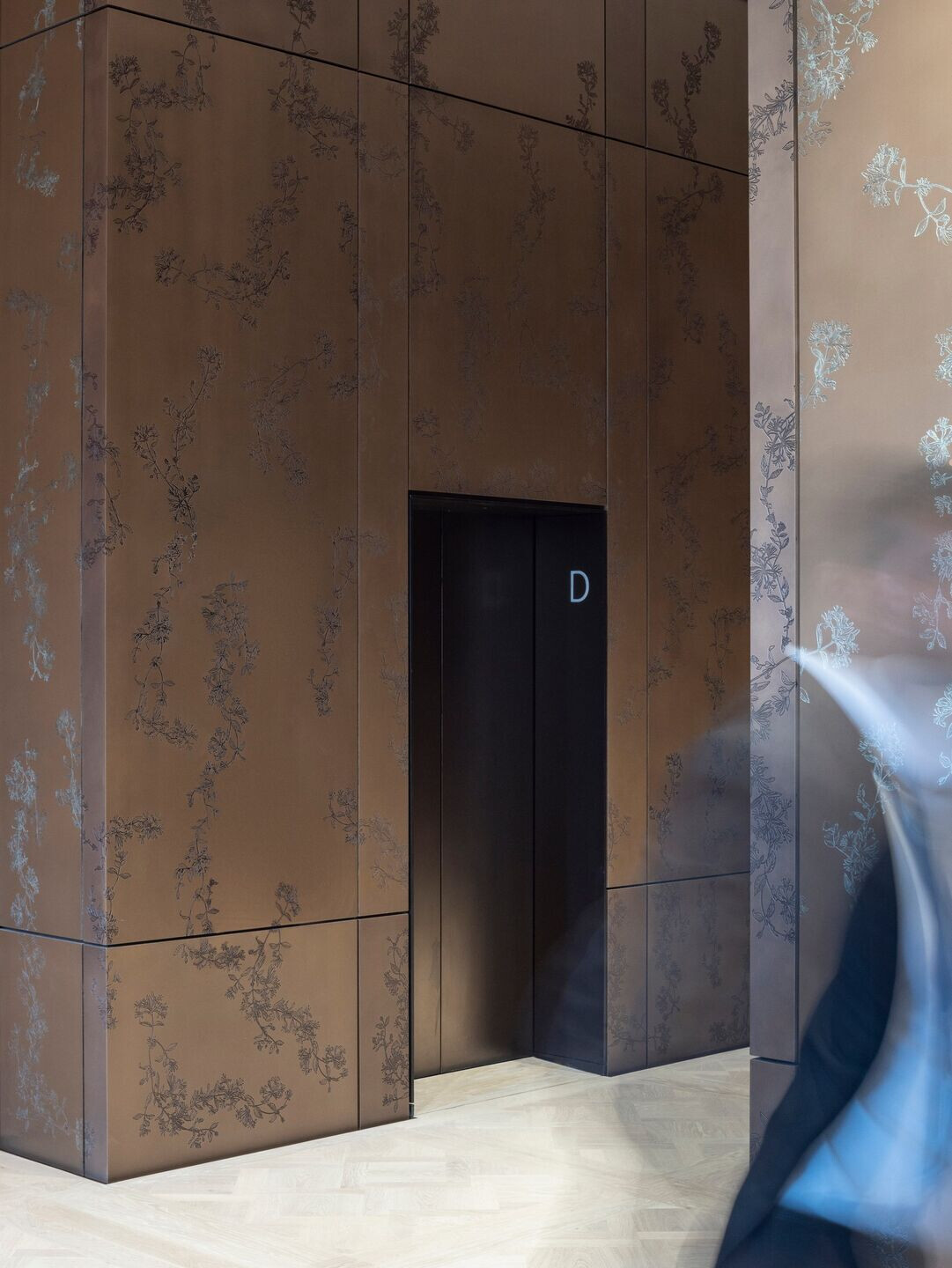 https://archello.com/story/128038/attachments/photos-videos/9 photo_credit Dirk Lindner