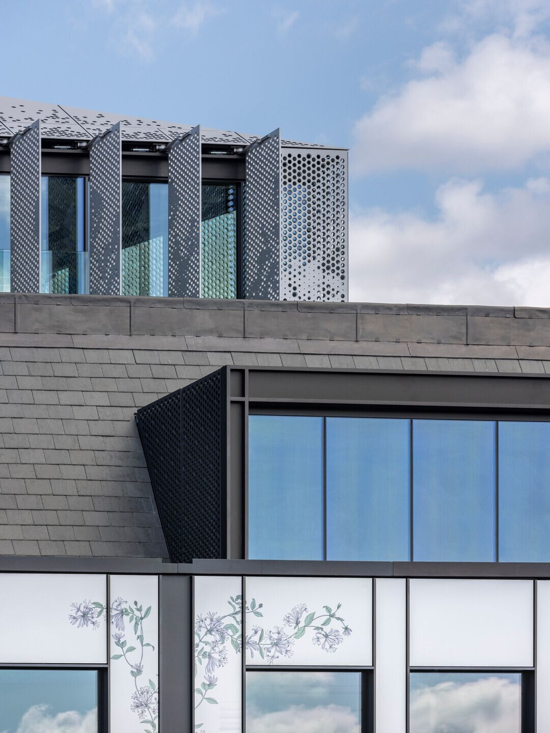 https://archello.com/story/128038/attachments/photos-videos/10 photo_credit Dirk Lindner