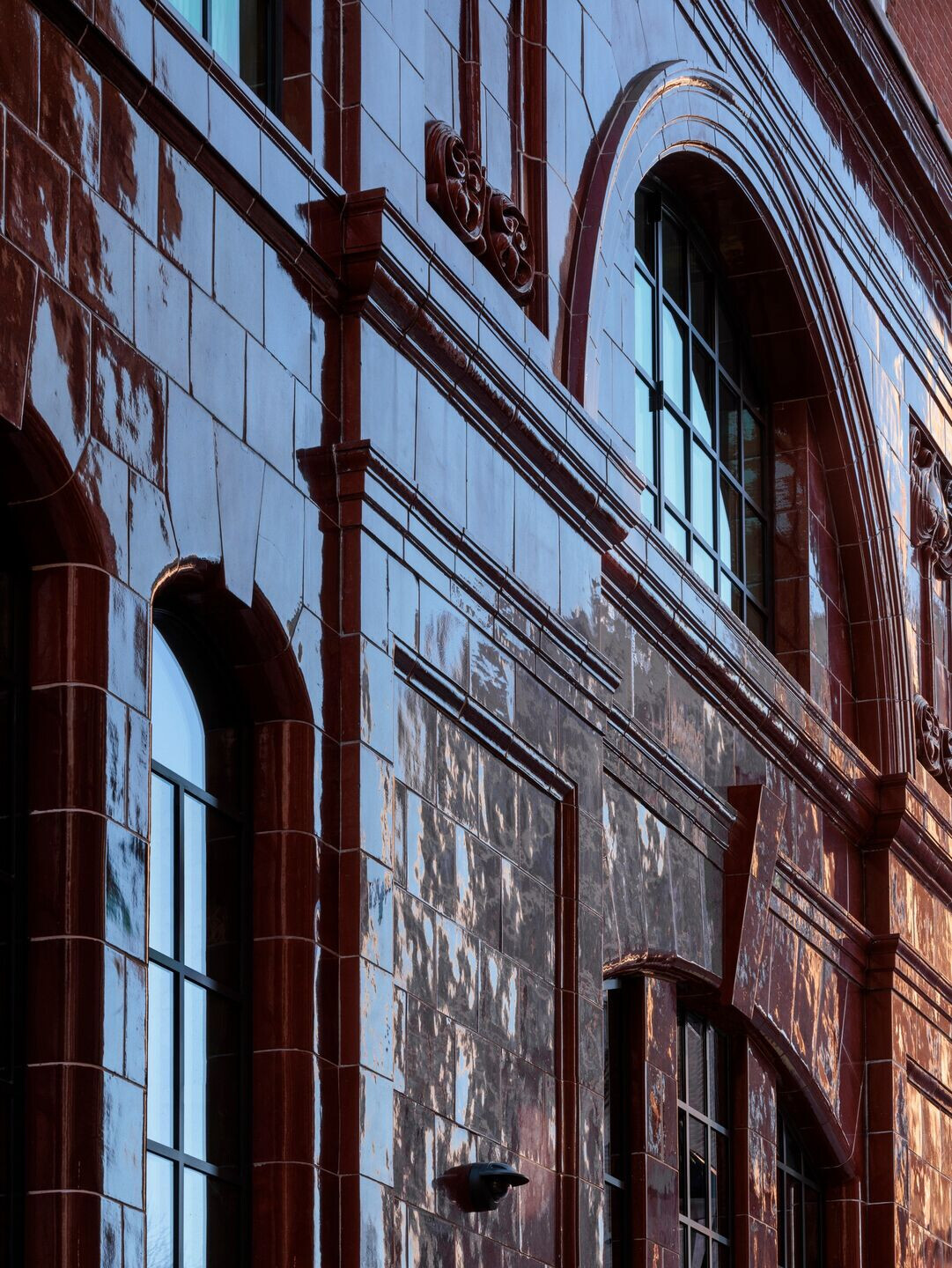 https://archello.com/story/128038/attachments/photos-videos/14 photo_credit Dirk Lindner