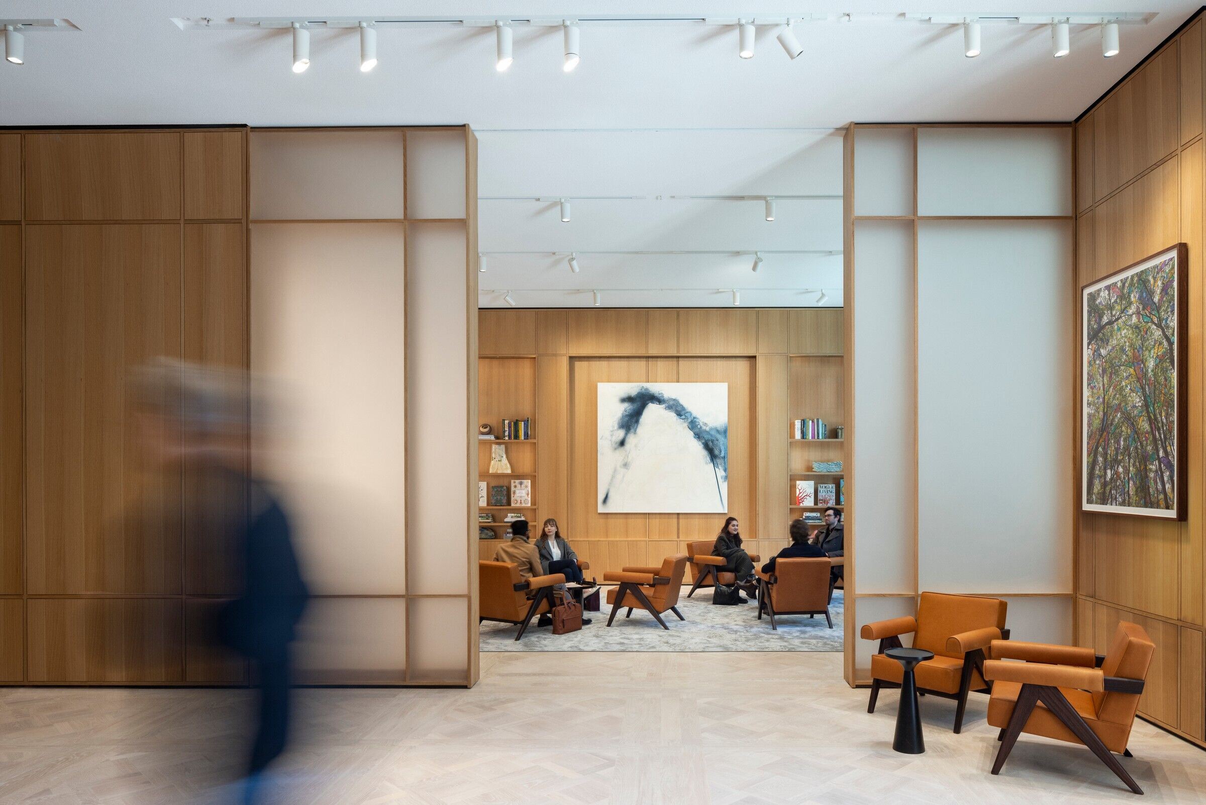 https://archello.com/story/128038/attachments/photos-videos/21 photo_credit Dirk Lindner