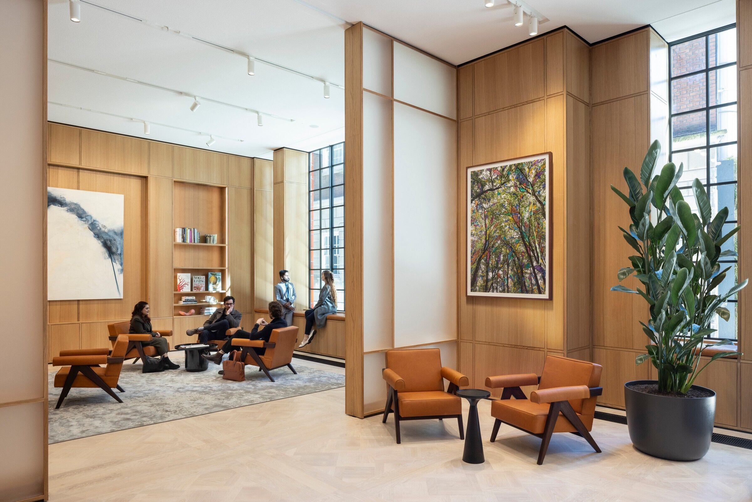 https://archello.com/story/128038/attachments/photos-videos/22 photo_credit Dirk Lindner