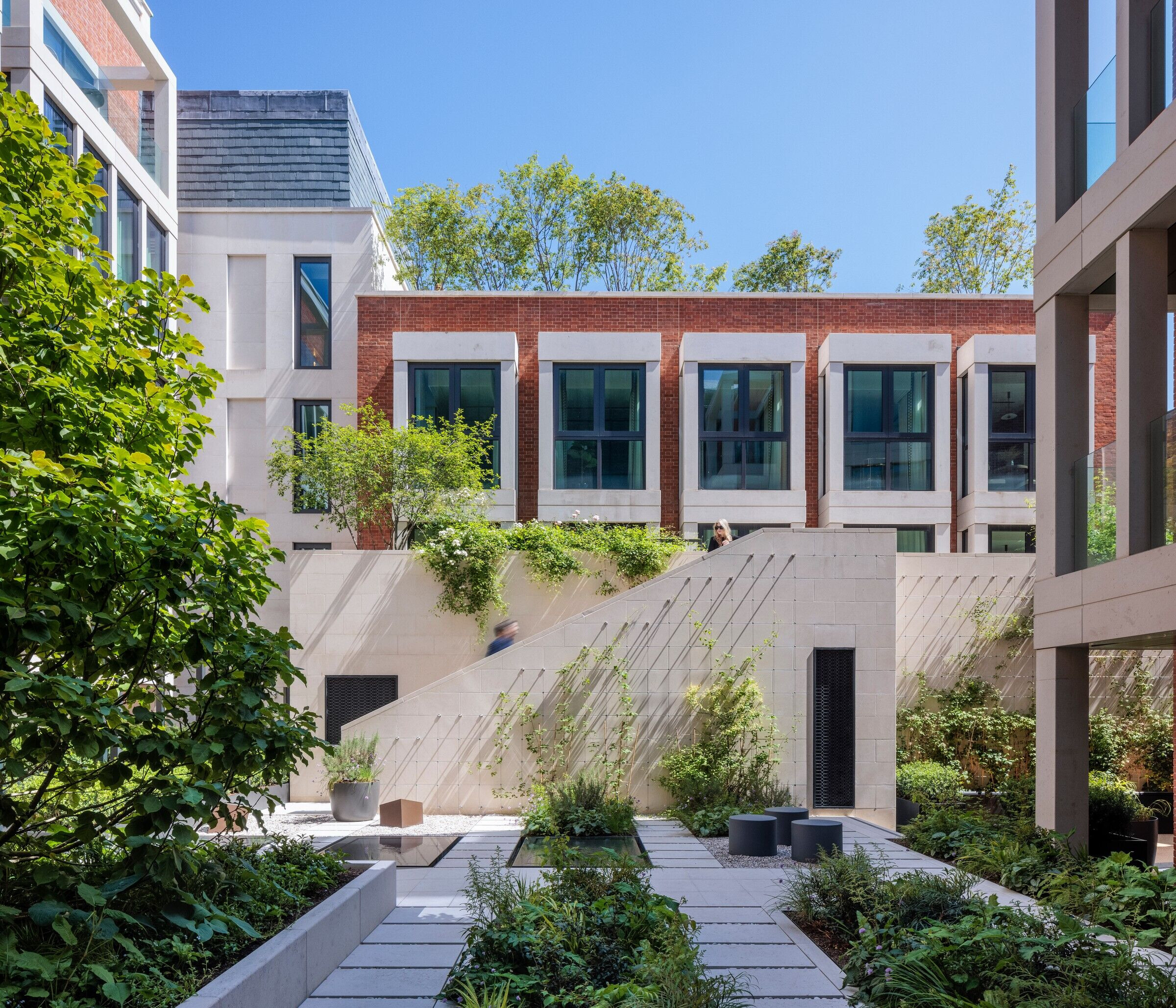 https://archello.com/story/128038/attachments/photos-videos/23 photo_credit Dirk Lindner