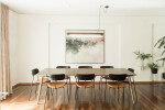 Kifissia Flat