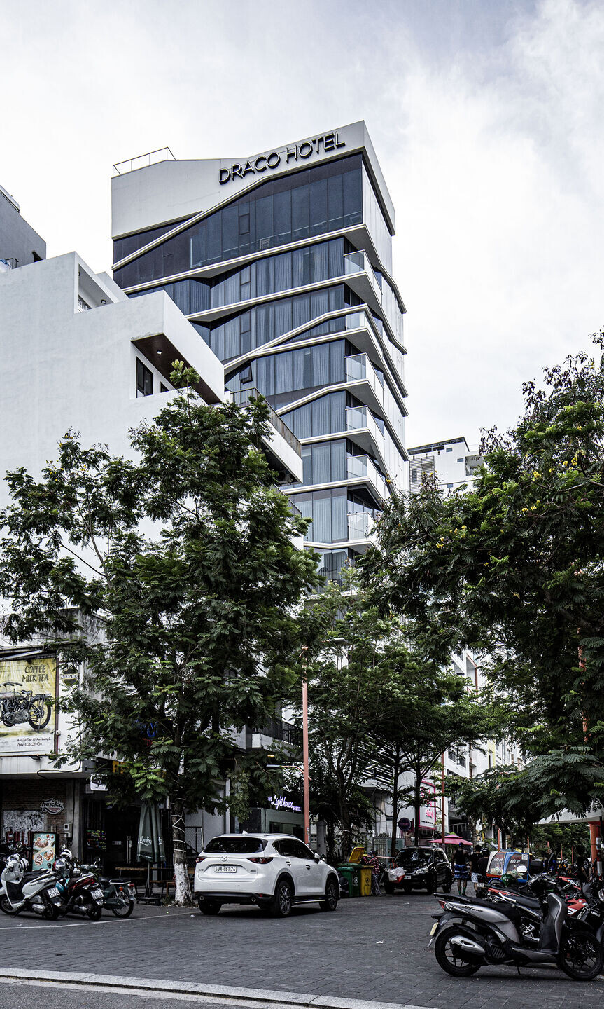 https://archello.com/story/128027/attachments/photos-videos/5 photo_credit MAS Studio
