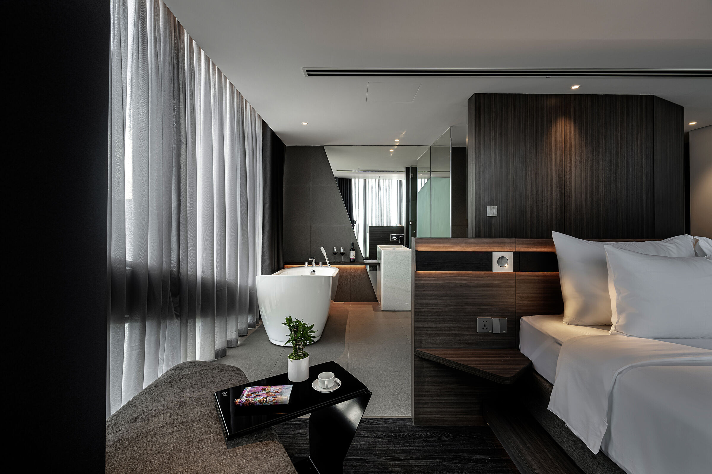 https://archello.com/story/128027/attachments/photos-videos/10 photo_credit MAS Studio
