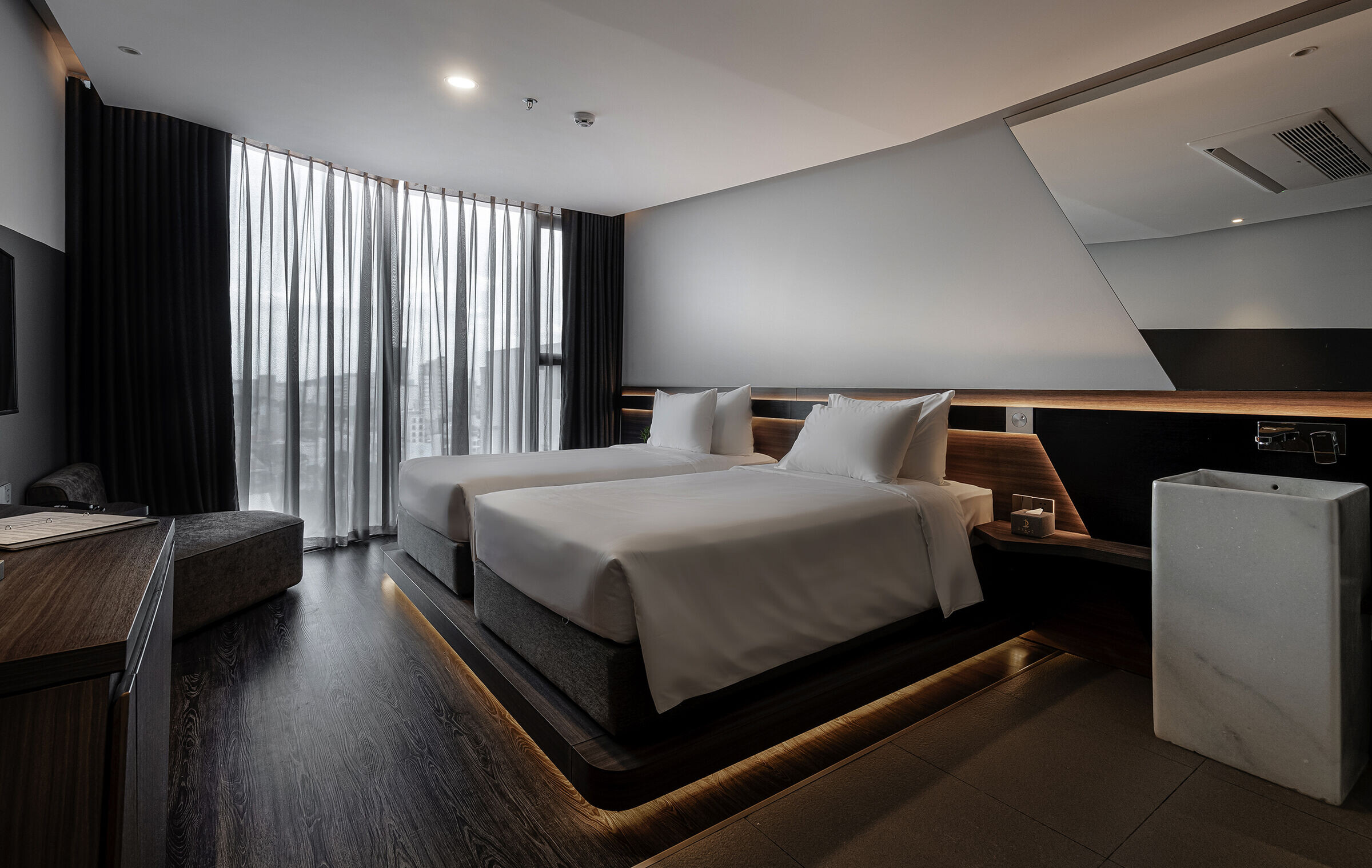 https://archello.com/story/128027/attachments/photos-videos/15 photo_credit MAS Studio