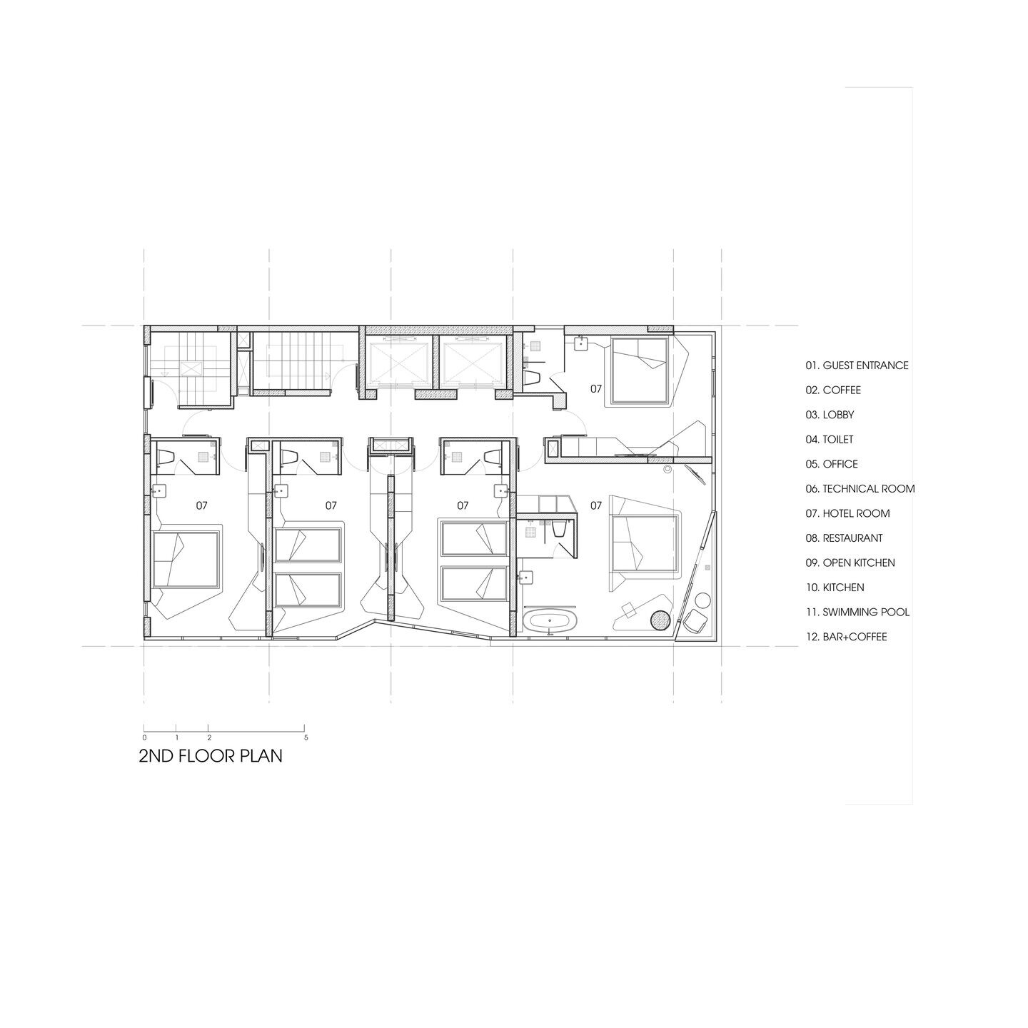 https://archello.com/story/128027/attachments/drawings/2