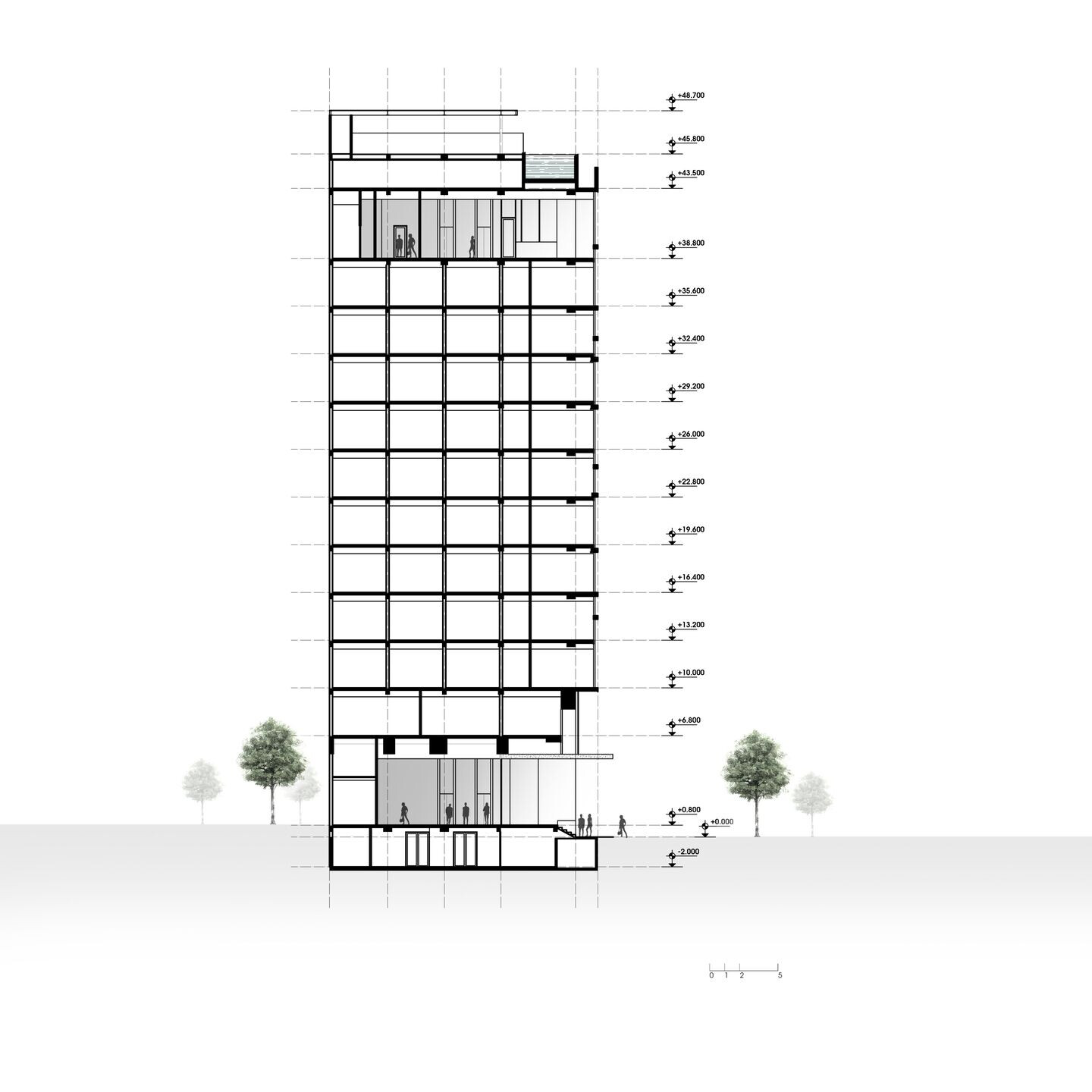 https://archello.com/story/128027/attachments/drawings/5