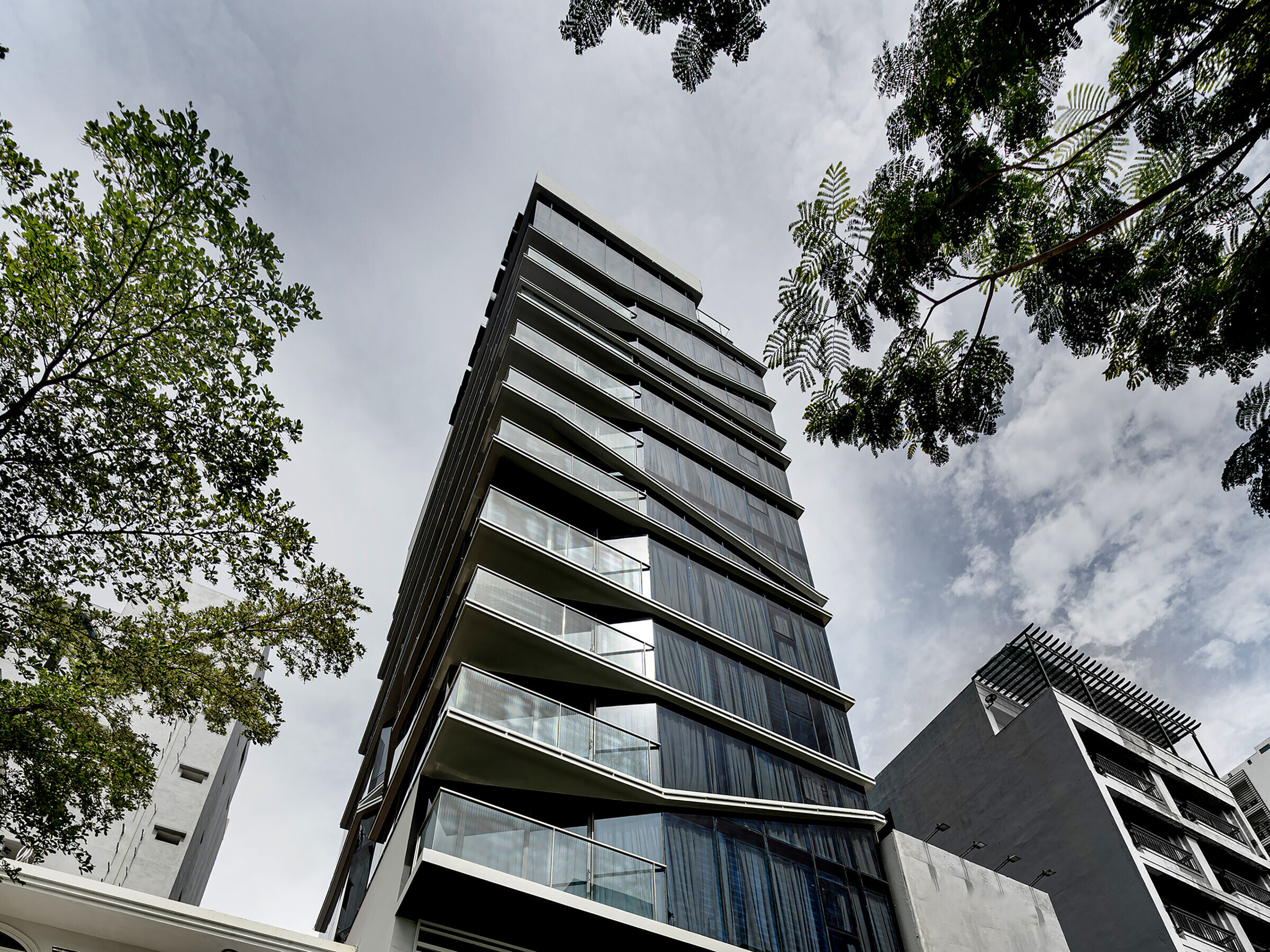 https://archello.com/story/128027/attachments/photos-videos/8 photo_credit MAS Studio