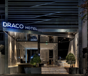 Draco Hotel