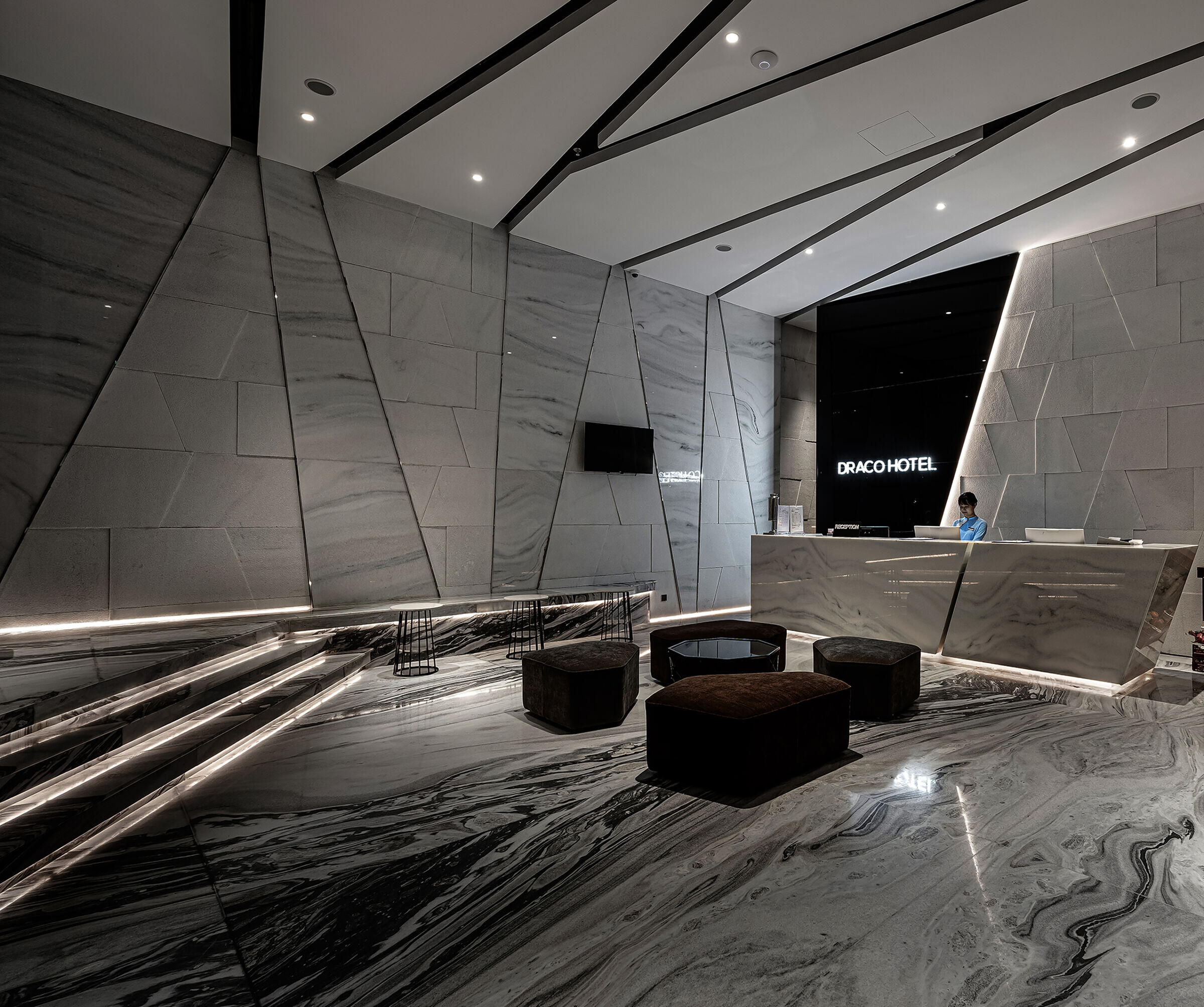 https://archello.com/story/128027/attachments/photos-videos/3 photo_credit MAS Studio