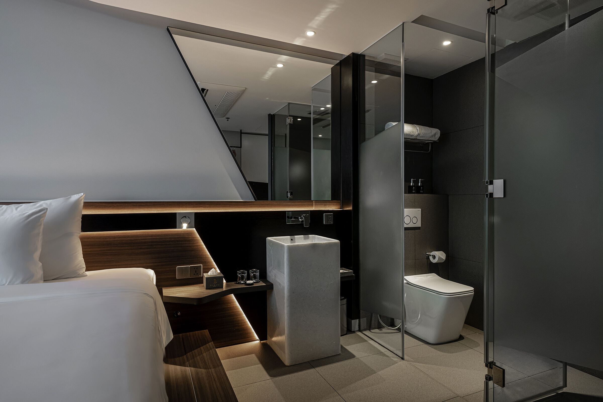https://archello.com/story/128027/attachments/photos-videos/18 photo_credit MAS Studio