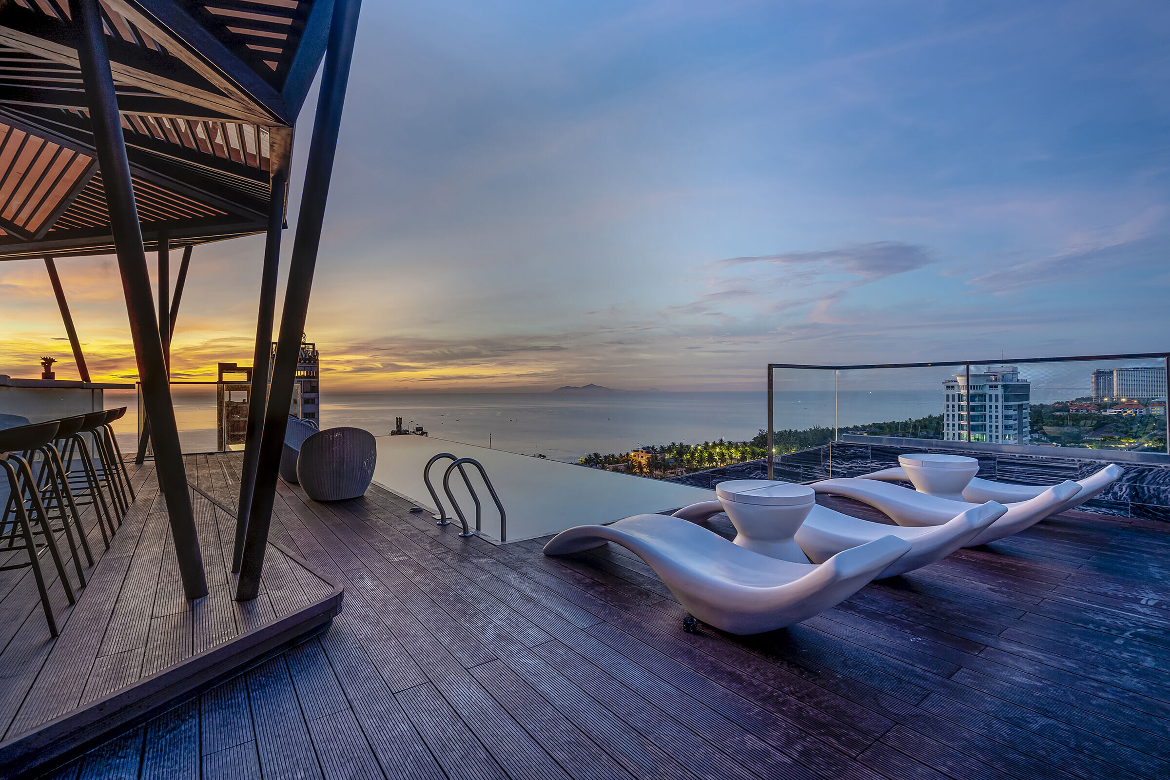 https://archello.com/story/128027/attachments/photos-videos/20 photo_credit MAS Studio