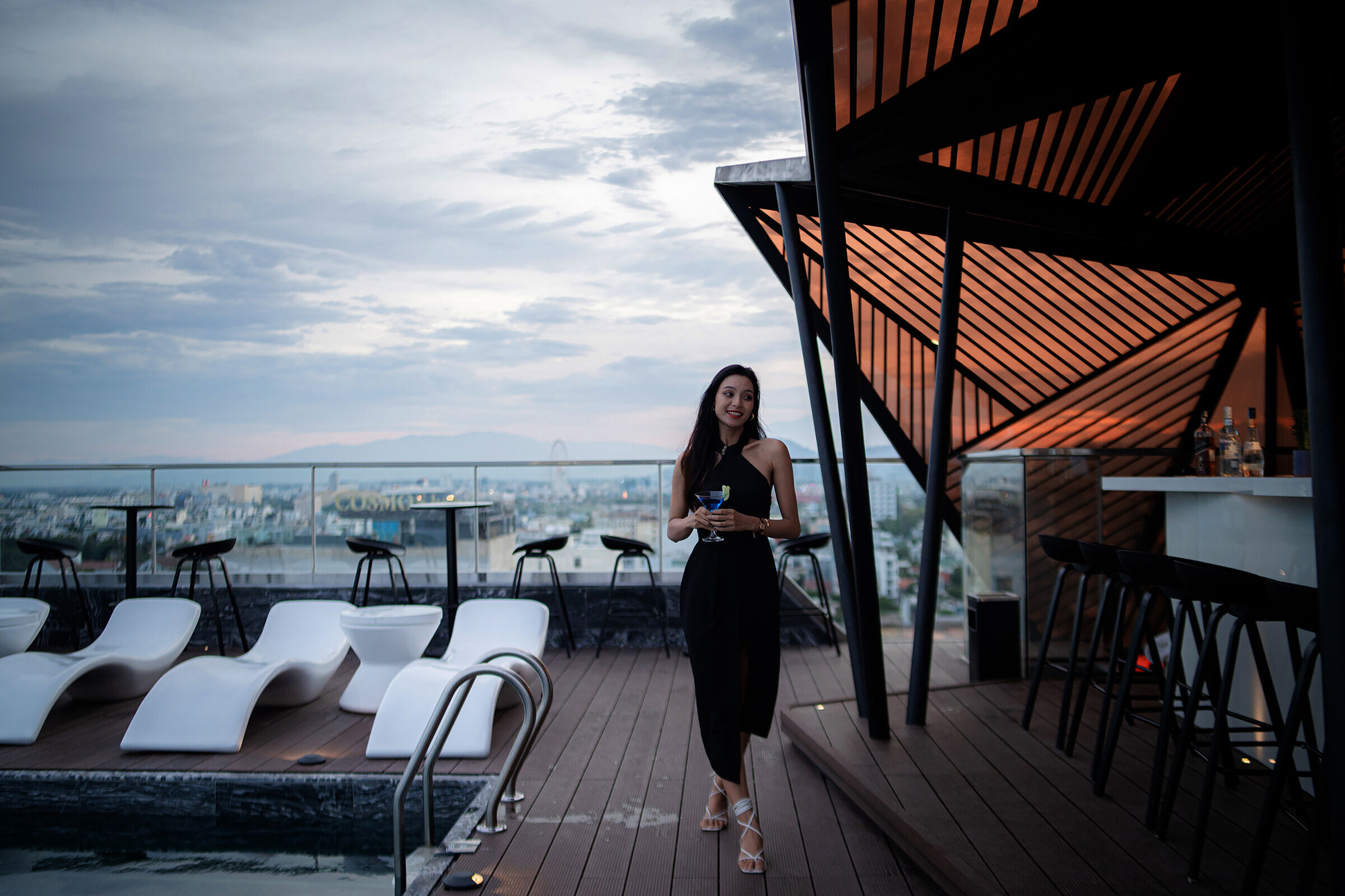 https://archello.com/story/128027/attachments/photos-videos/22 photo_credit MAS Studio