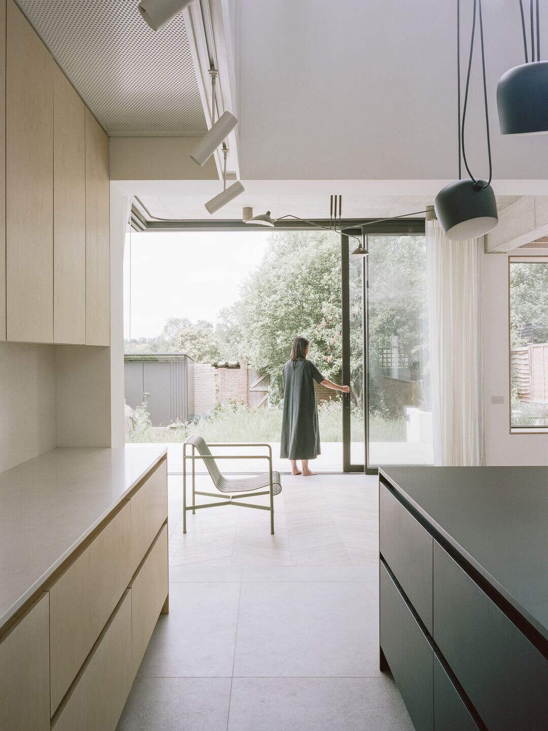 https://archello.com/story/128056/attachments/photos-videos/6 photo_credit © Lorenzo Zandri