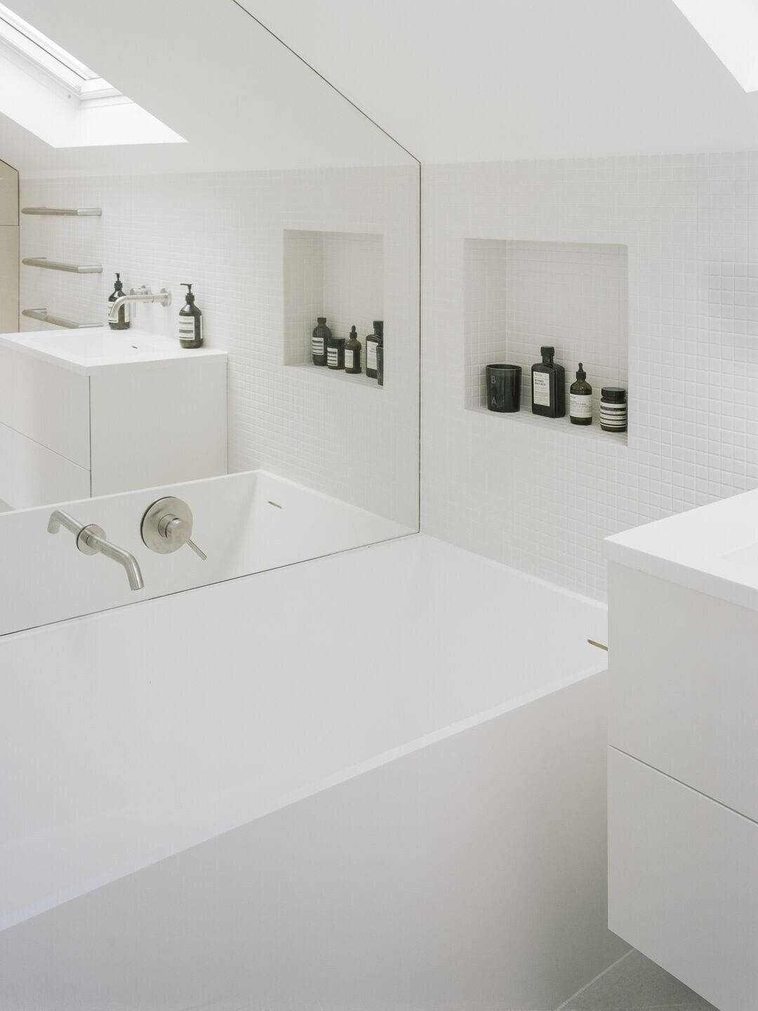 https://archello.com/story/128056/attachments/photos-videos/18 photo_credit © Lorenzo Zandri