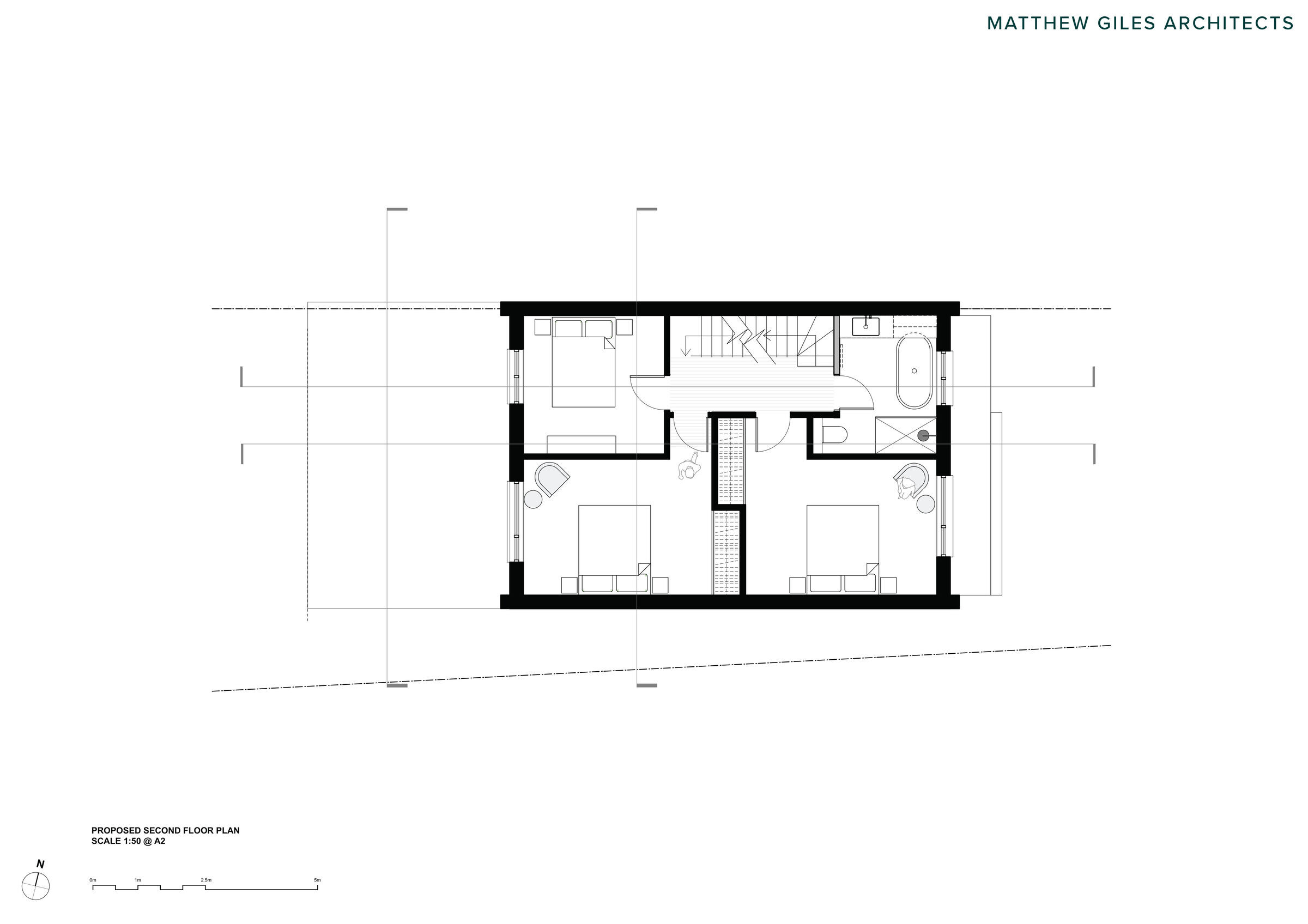 https://archello.com/story/128056/attachments/drawings/4