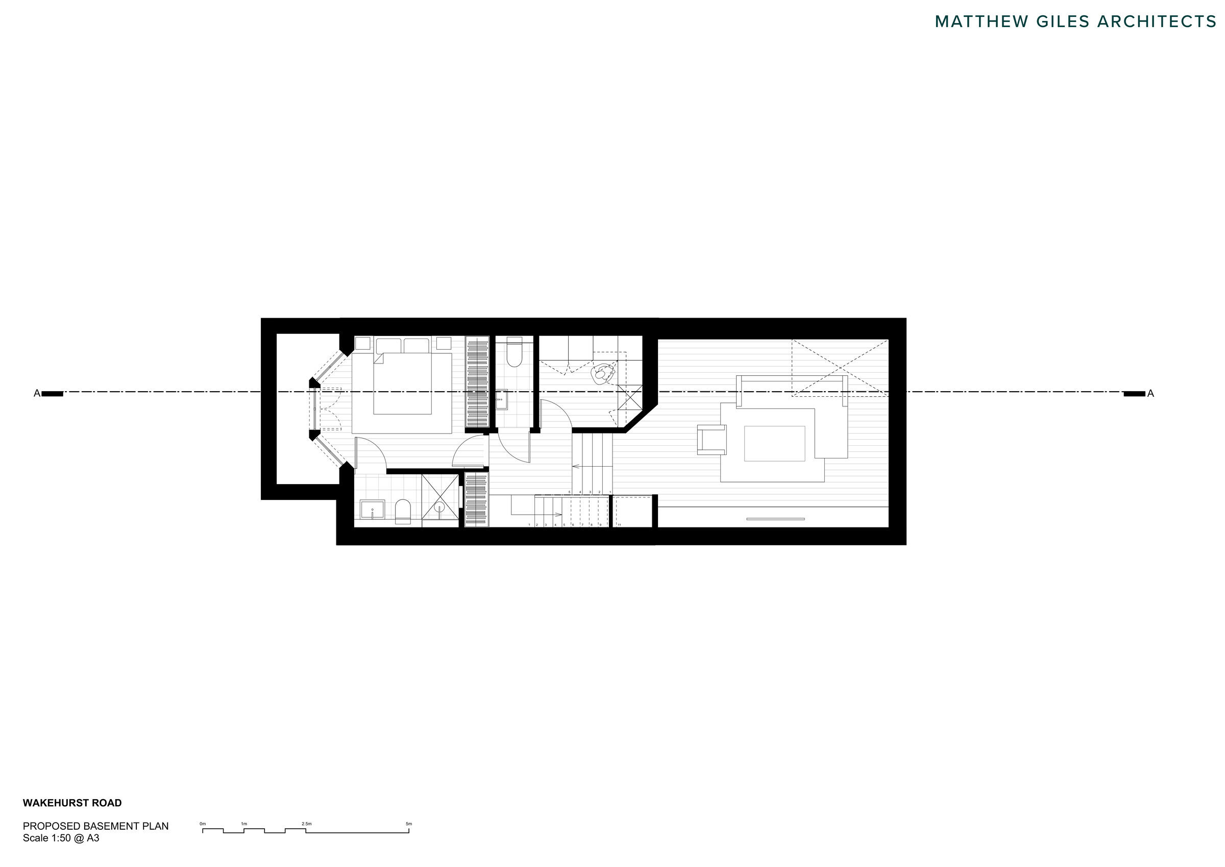 https://archello.com/story/100054/attachments/drawings/4 photo_credit © Matthew Giles Architects