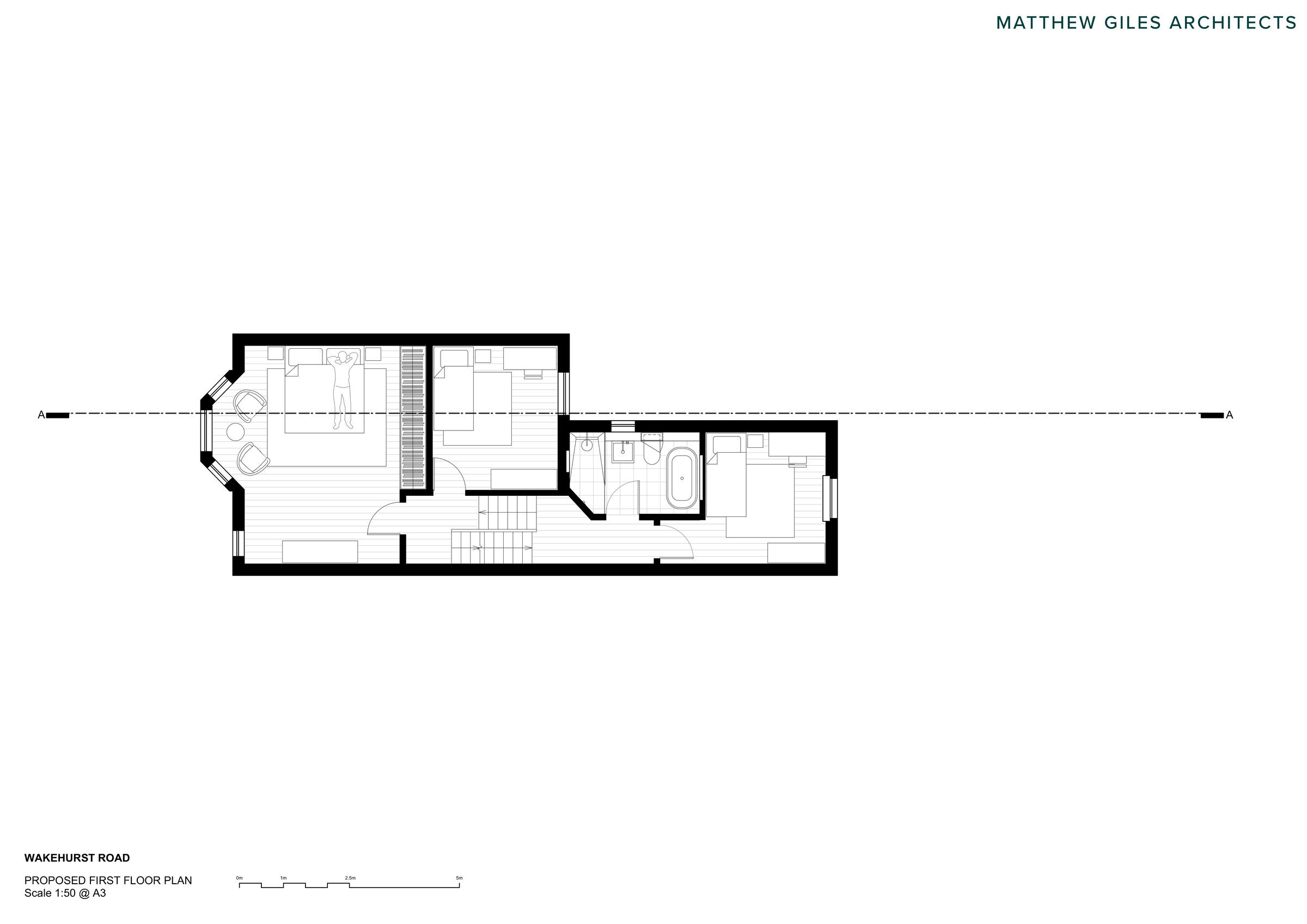 https://archello.com/story/100054/attachments/drawings/6 photo_credit © Matthew Giles Architects
