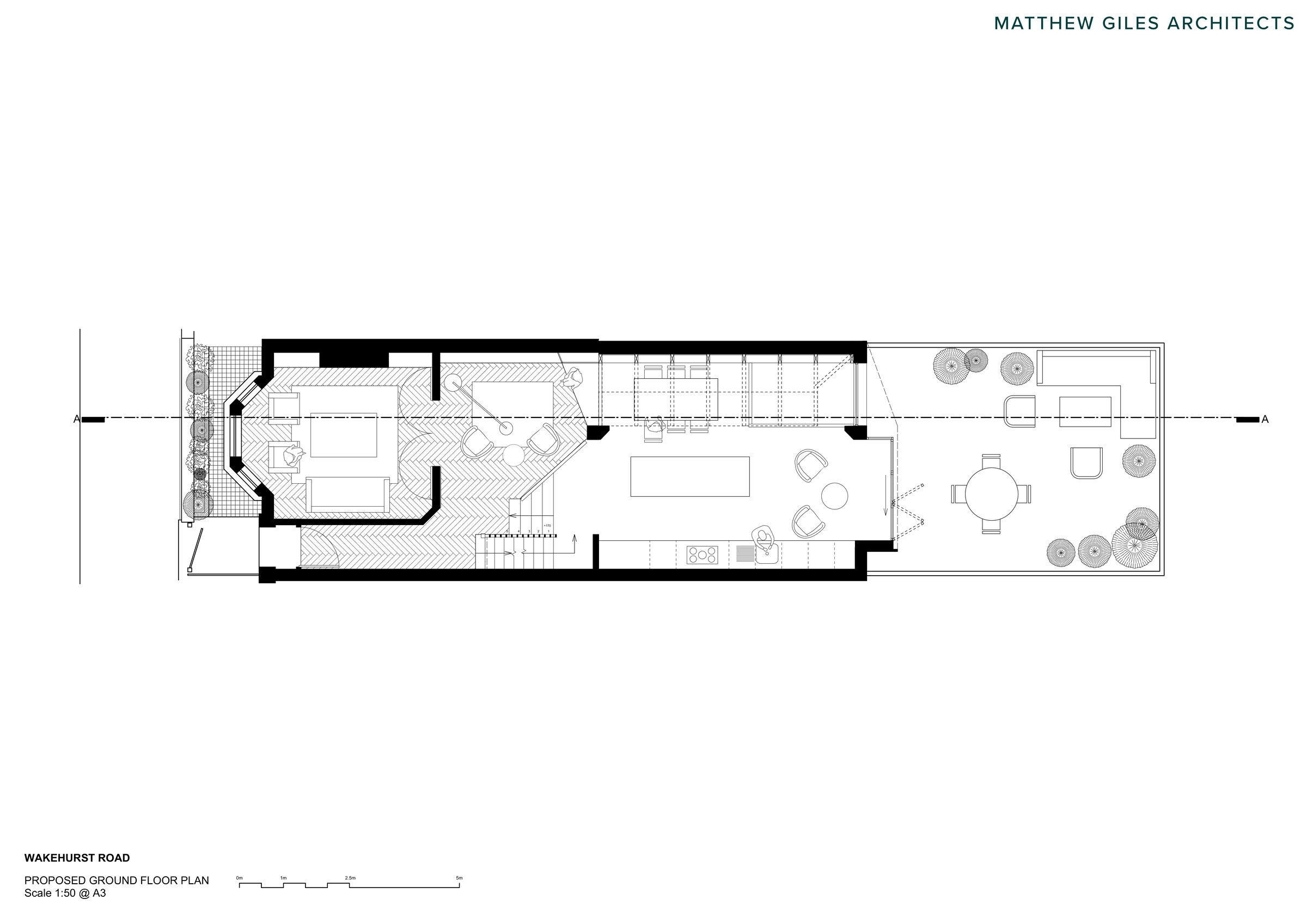 https://archello.com/story/100054/attachments/drawings/5 photo_credit © Matthew Giles Architects