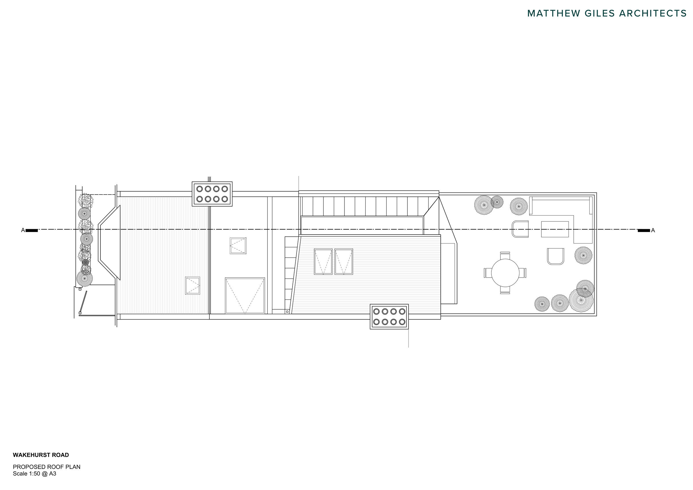 https://archello.com/story/100054/attachments/drawings/8 photo_credit © Matthew Giles Architects
