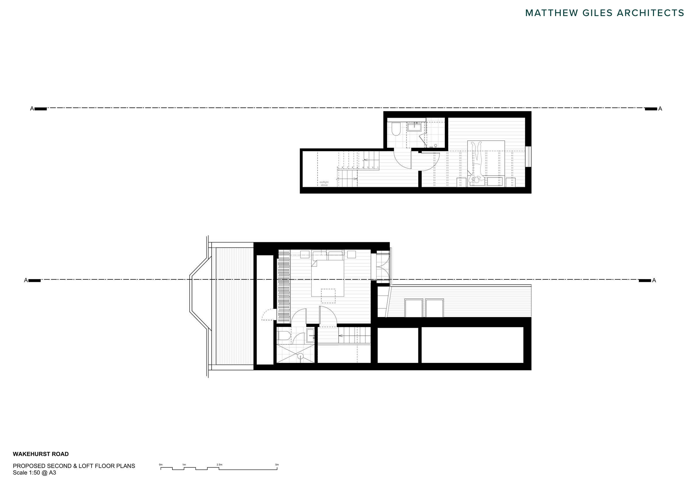 https://archello.com/story/100054/attachments/drawings/7 photo_credit © Matthew Giles Architects