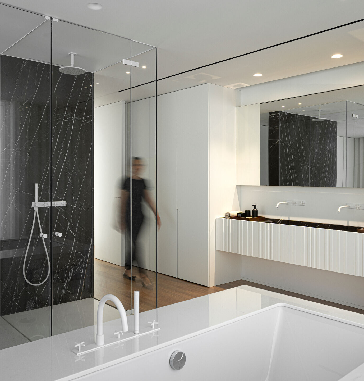 https://archello.com/story/128066/attachments/photos-videos/10 photo_credit Ivo Tavares Studio