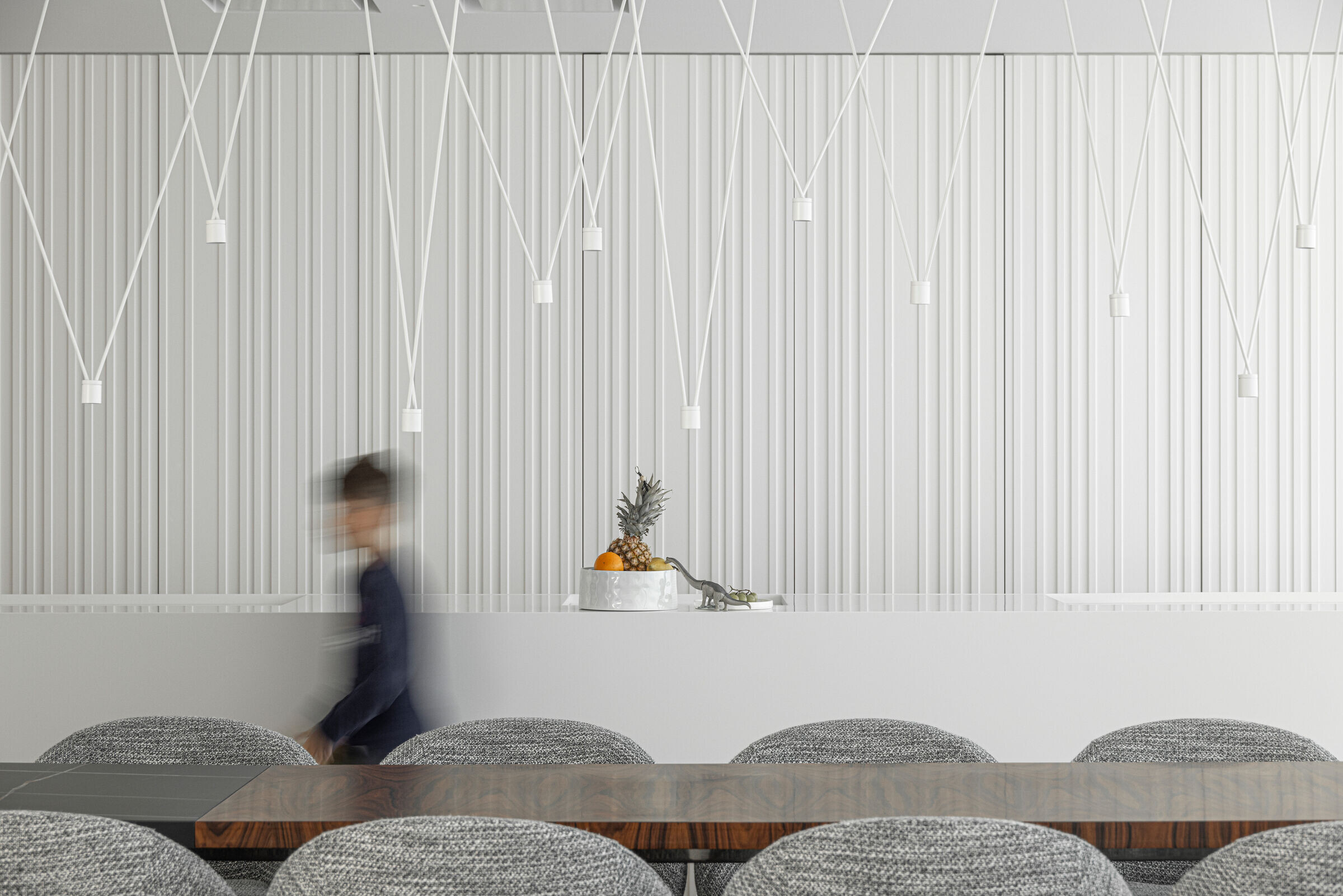 https://archello.com/story/128066/attachments/photos-videos/12 photo_credit Ivo Tavares Studio