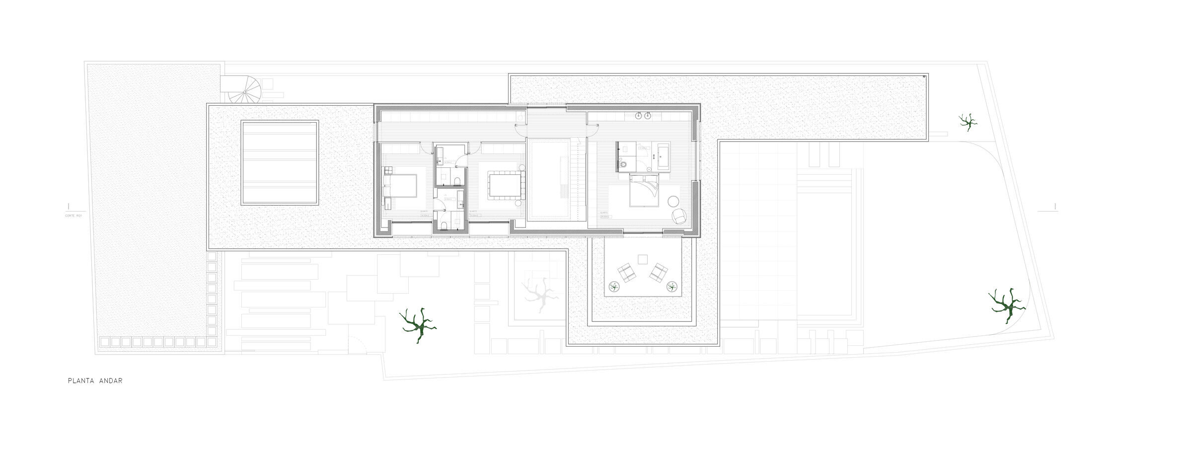 https://archello.com/story/128066/attachments/drawings/1