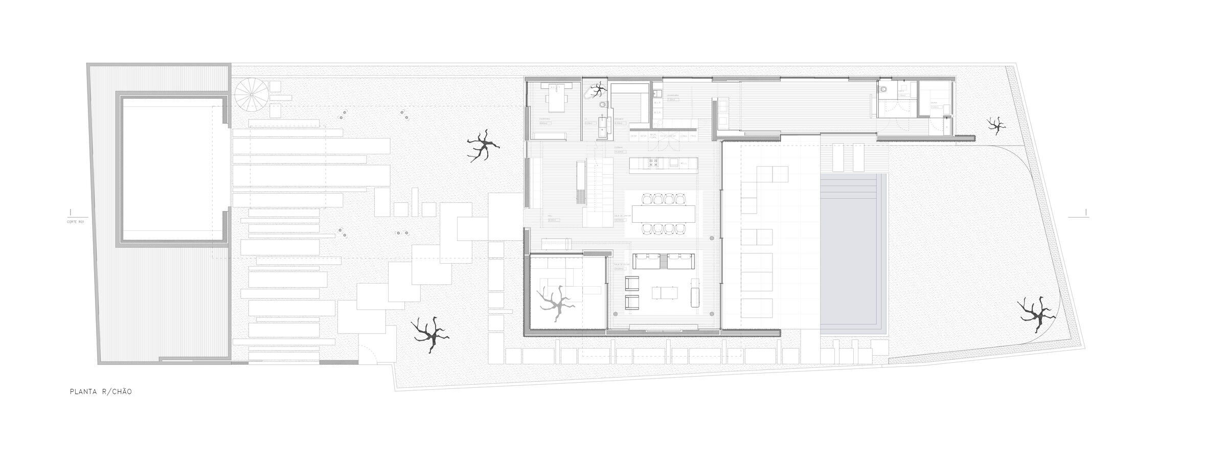 https://archello.com/story/128066/attachments/drawings/2
