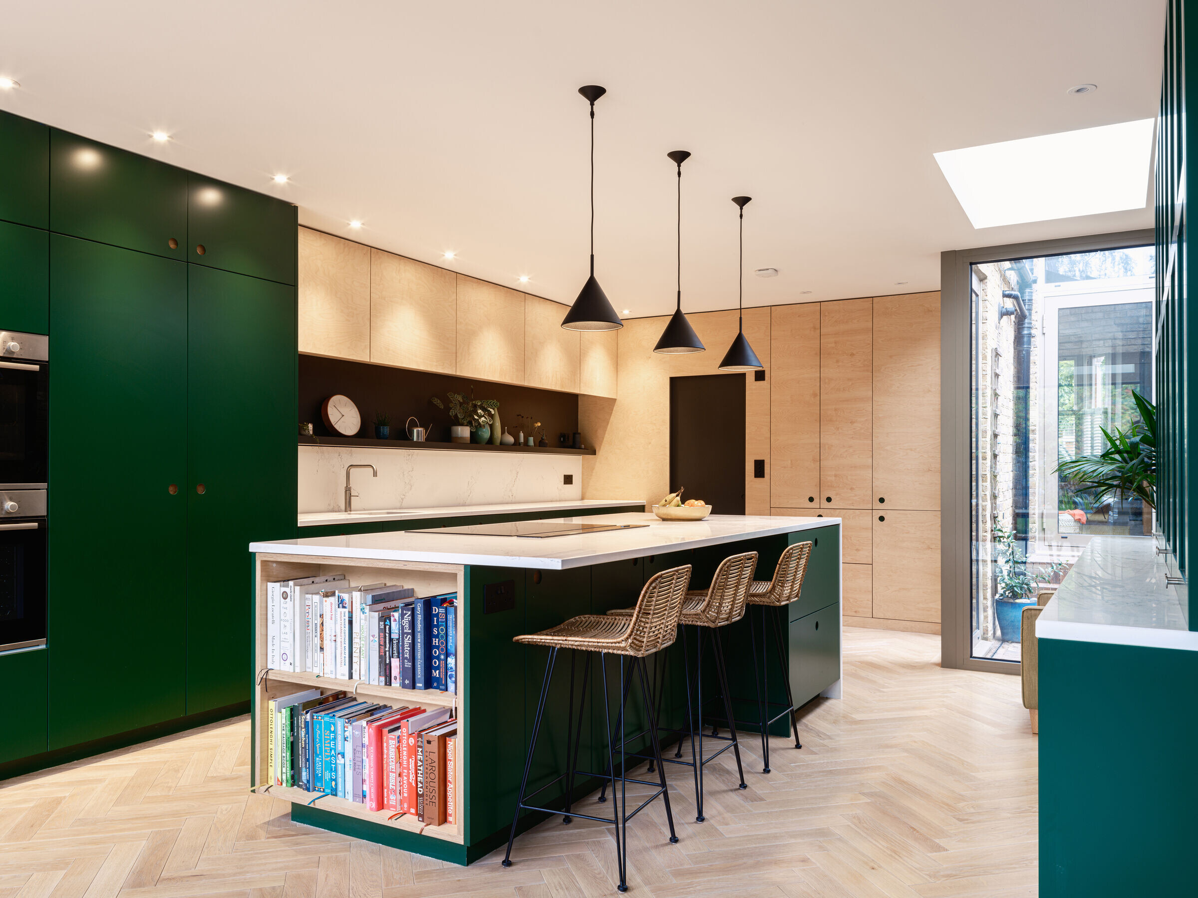 https://archello.com/story/128052/attachments/photos-videos/10 photo_credit Fred Howarth