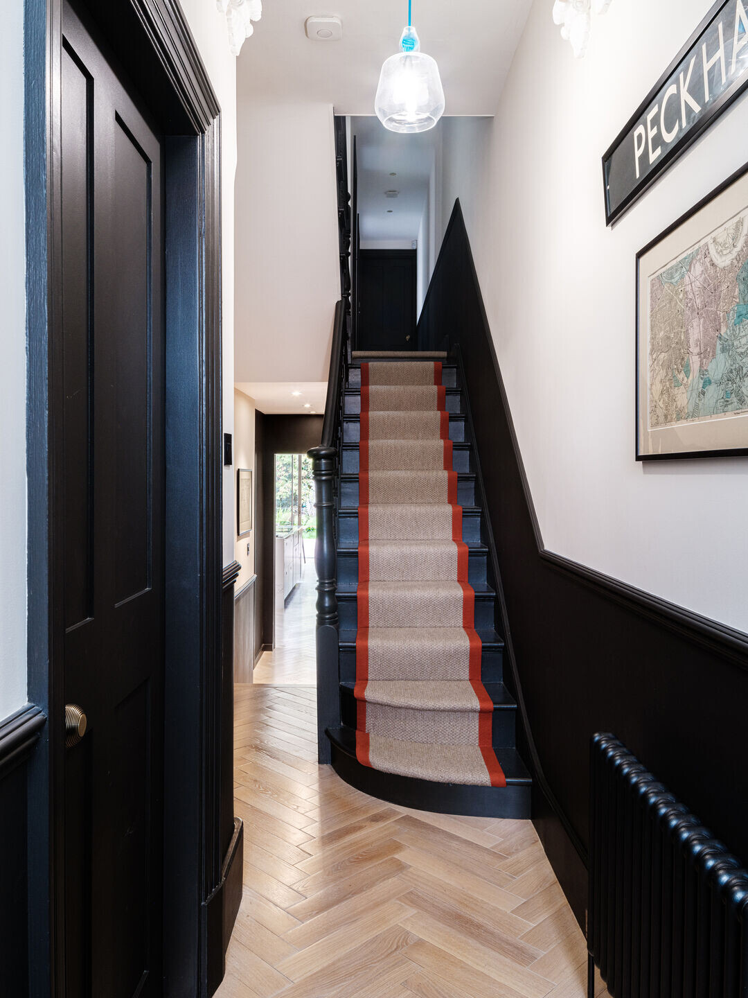 https://archello.com/story/128052/attachments/photos-videos/14 photo_credit Fred Howarth