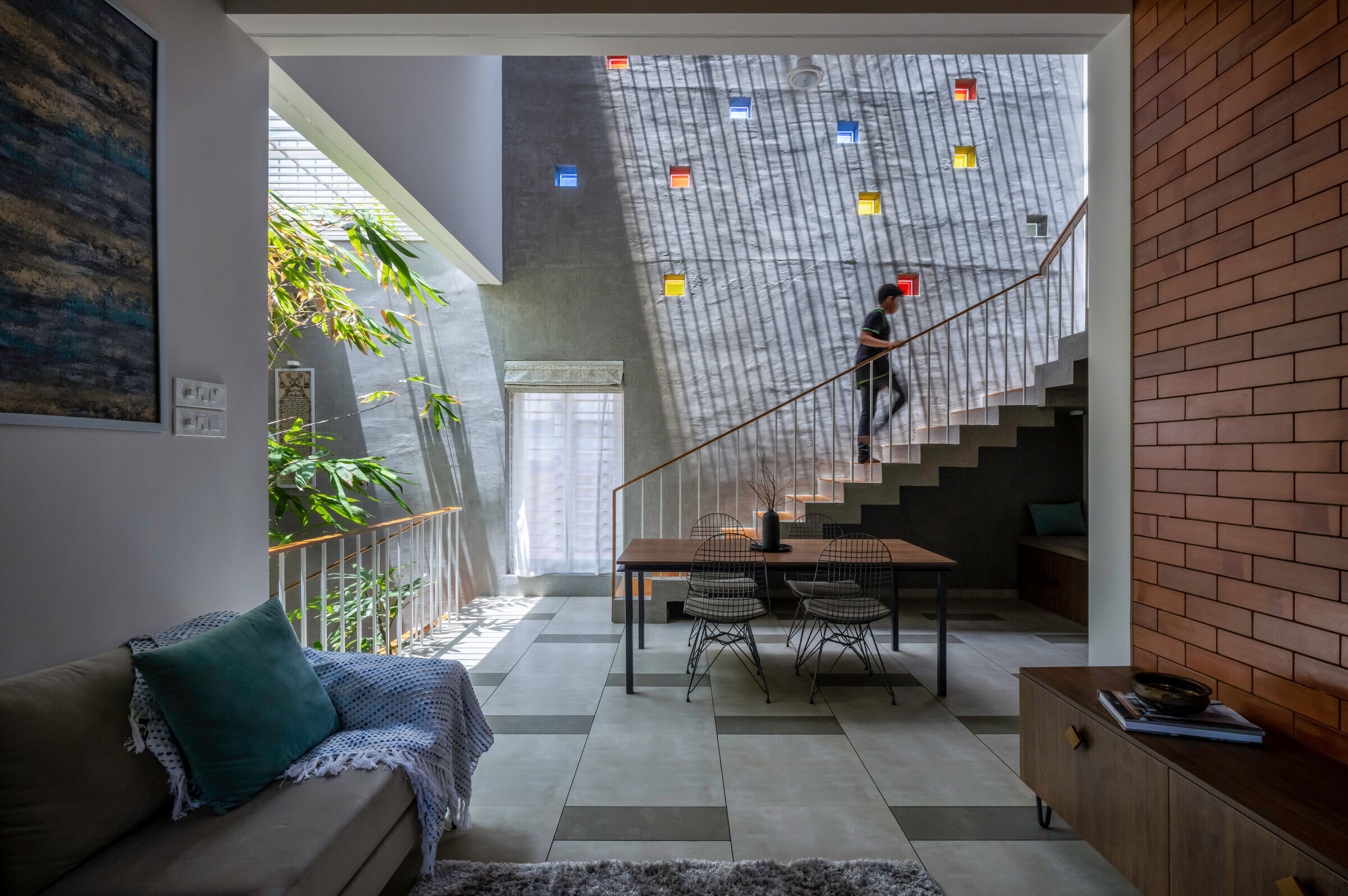 https://archello.com/story/128070/attachments/photos-videos/8 photo_credit RUNNING STUDIOS