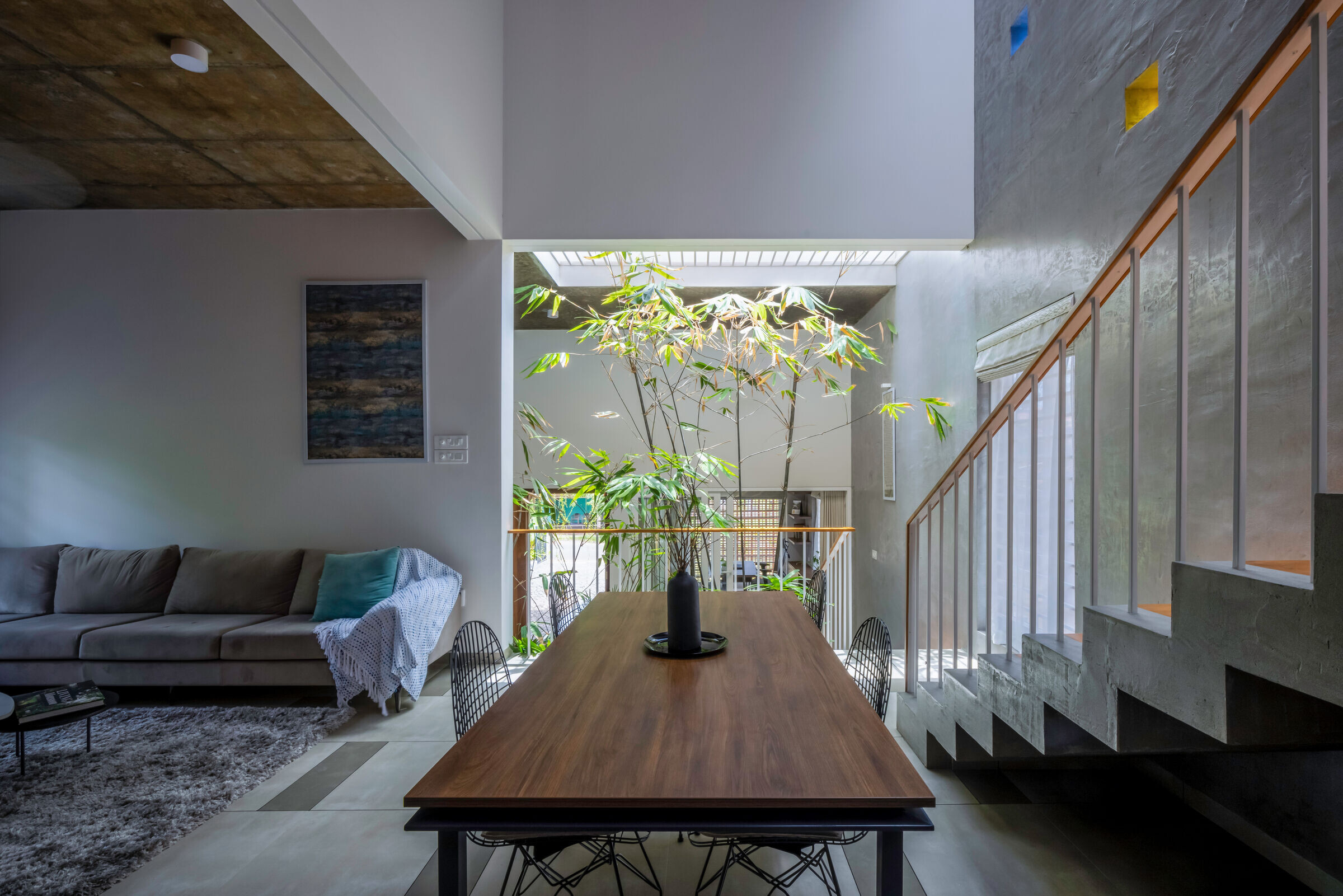 https://archello.com/story/128070/attachments/photos-videos/9