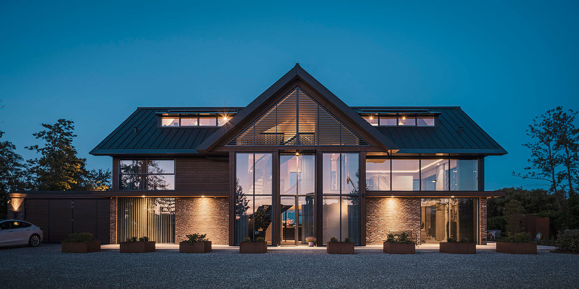 https://archello.com/story/128081/attachments/photos-videos/3 photo_credit DENOLDERVLEUGELS