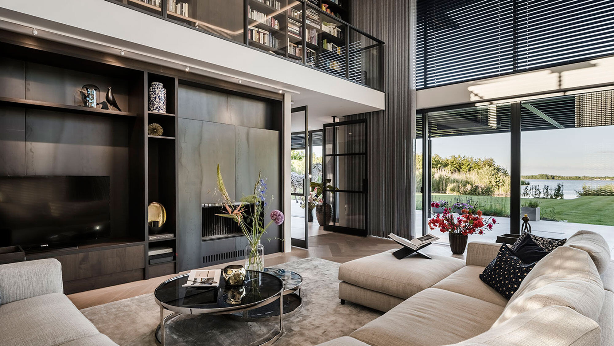 https://archello.com/story/128081/attachments/photos-videos/4 photo_credit Peter Baas