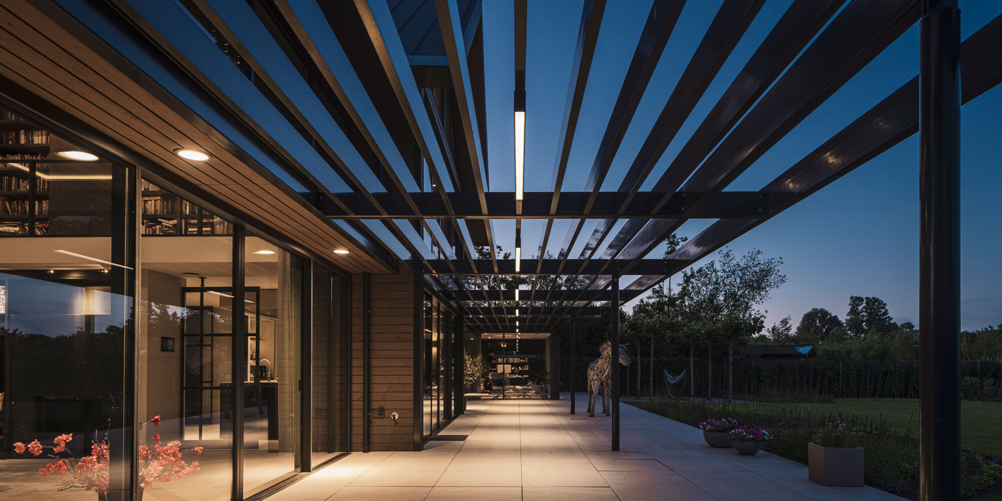 https://archello.com/story/128081/attachments/photos-videos/7 photo_credit Peter Baas