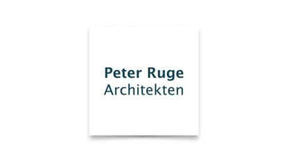 Peter Ruge Architekten