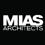 MIAS Architects
