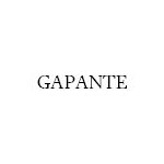 GAPANTE
