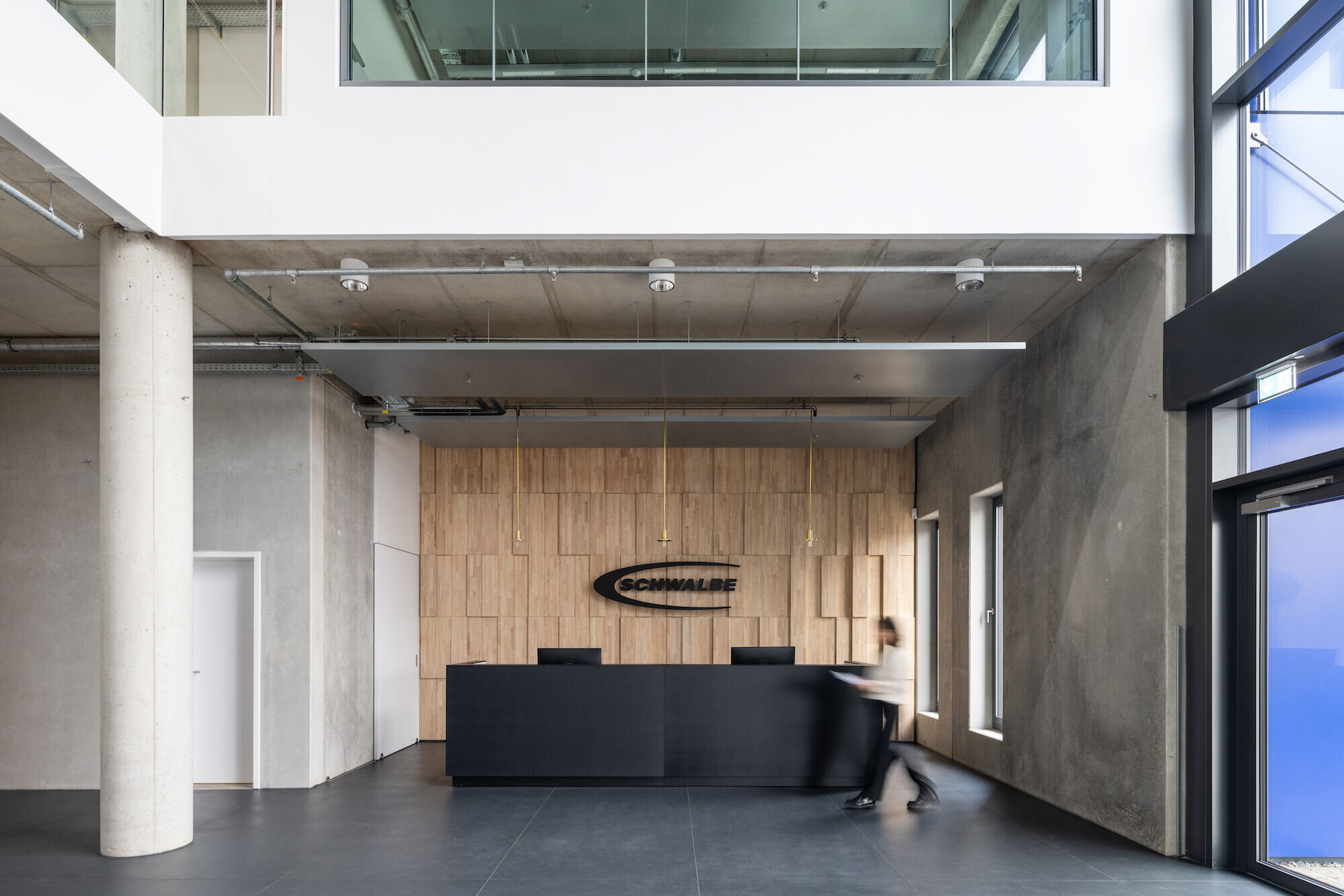 https://archello.com/story/128094/attachments/photos-videos/4 photo_credit Ilya Ivanov