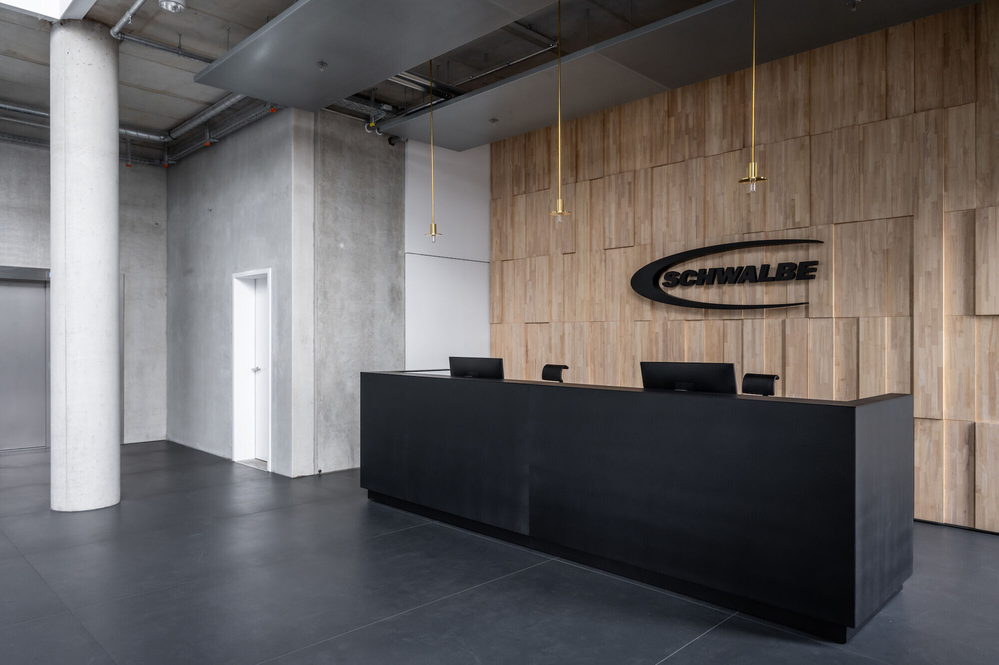 https://archello.com/story/128094/attachments/photos-videos/4 photo_credit Ilya Ivanov
