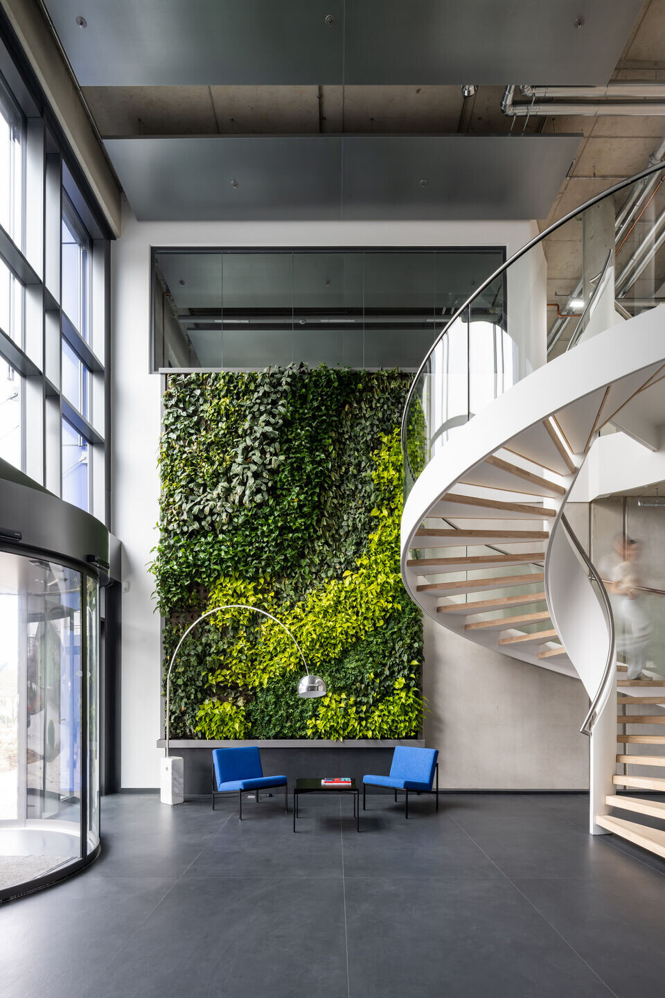 https://archello.com/story/128094/attachments/photos-videos/7 photo_credit Ilya Ivanov