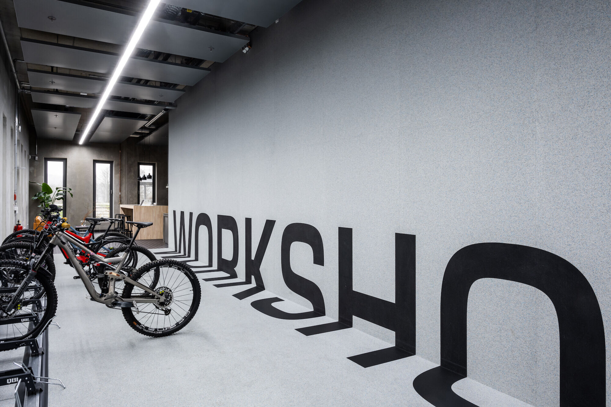 https://archello.com/story/128094/attachments/photos-videos/12 photo_credit Ilya Ivanov