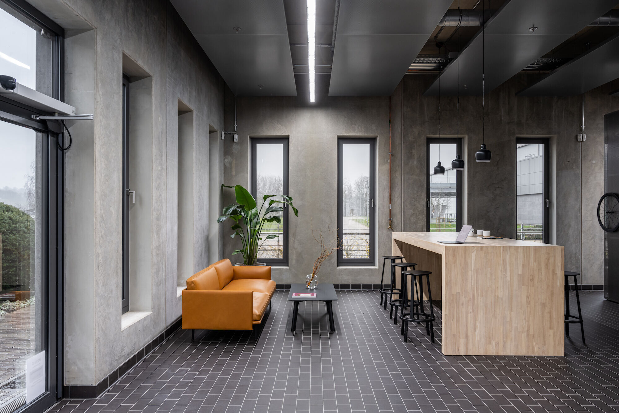 https://archello.com/story/128094/attachments/photos-videos/6 photo_credit Ilya Ivanov