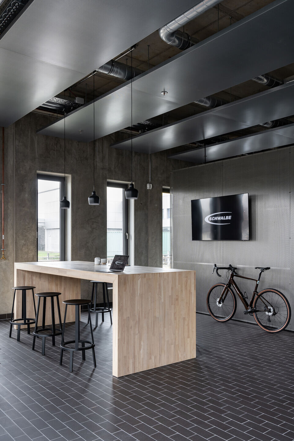 https://archello.com/story/128094/attachments/photos-videos/16 photo_credit Ilya Ivanov