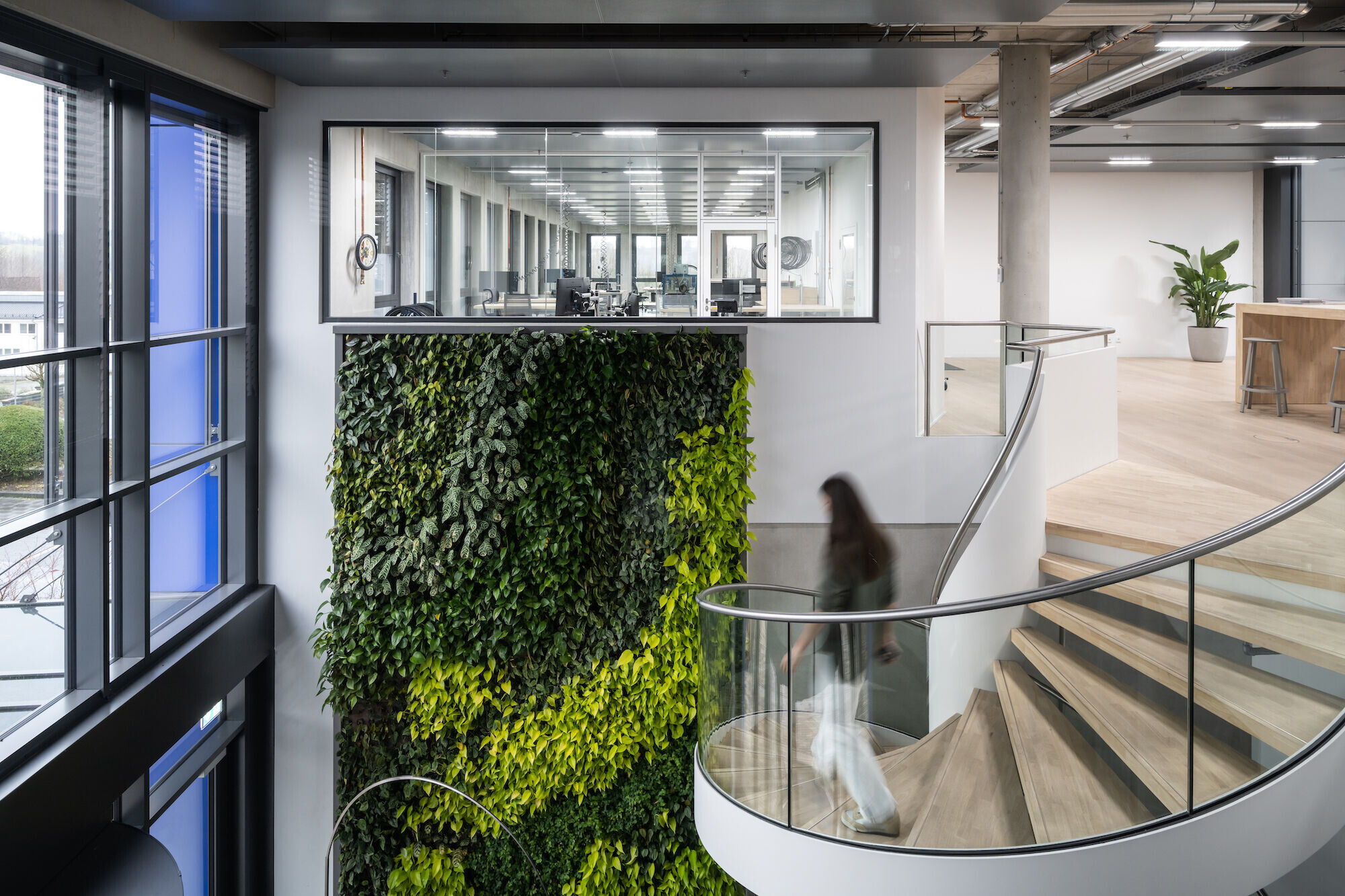https://archello.com/story/128094/attachments/photos-videos/33 photo_credit Ilya Ivanov