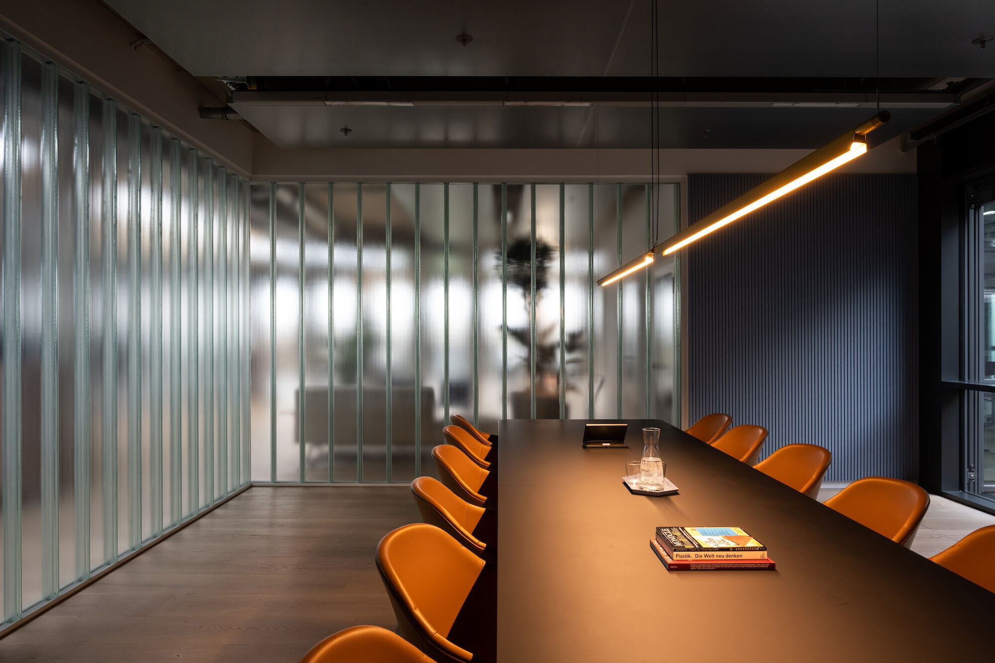 https://archello.com/story/128094/attachments/photos-videos/35 photo_credit Ilya Ivanov