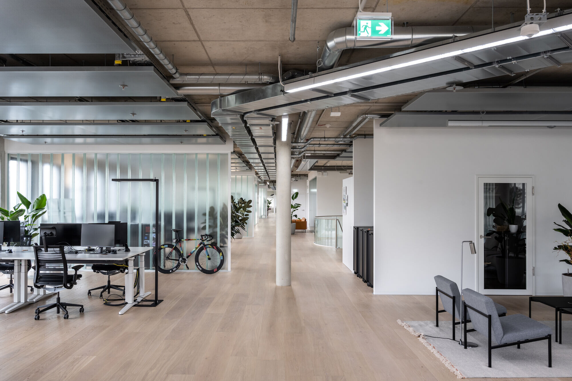 https://archello.com/story/128094/attachments/photos-videos/43 photo_credit Ilya Ivanov