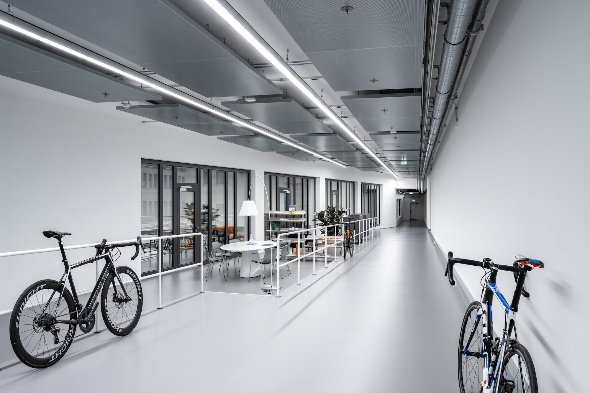 https://archello.com/story/128094/attachments/photos-videos/74 photo_credit Ilya Ivanov